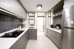 Haus@serangoon Garden (D19), Terrace #552394661